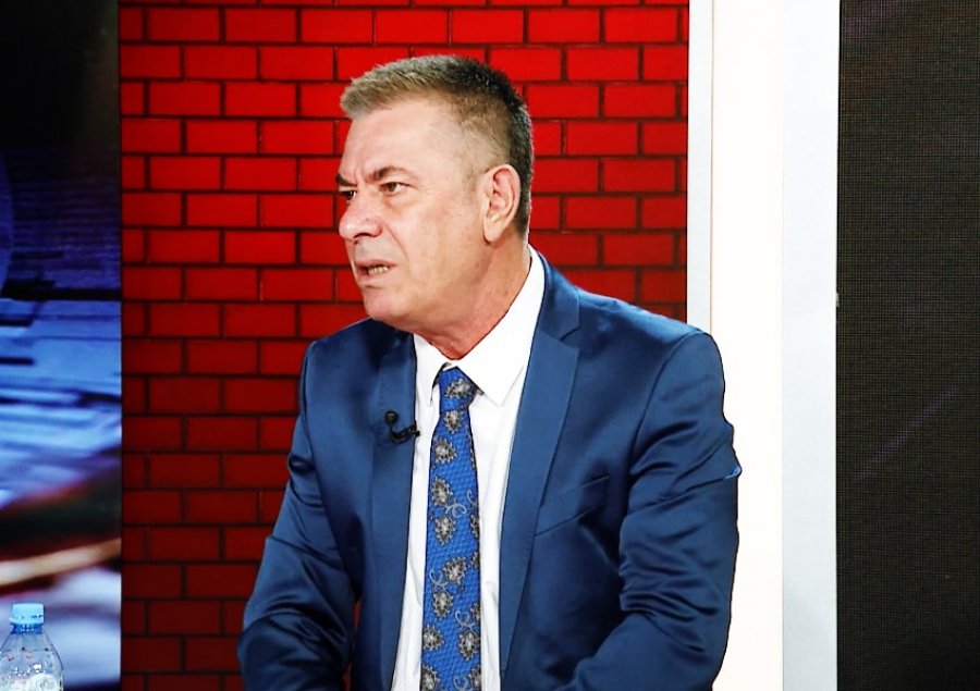 VIDEO  Vangjeli  40 mijë bileta të koncertit të Kanye West u blenë nga shteti