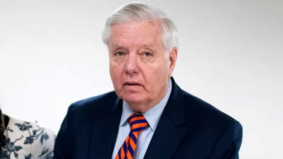 vdekja-e-senatorit-graham-trondit-ameriken-cfare-duhet-te-dini-per-semundjen-qe-i-mori-jeten-papritur