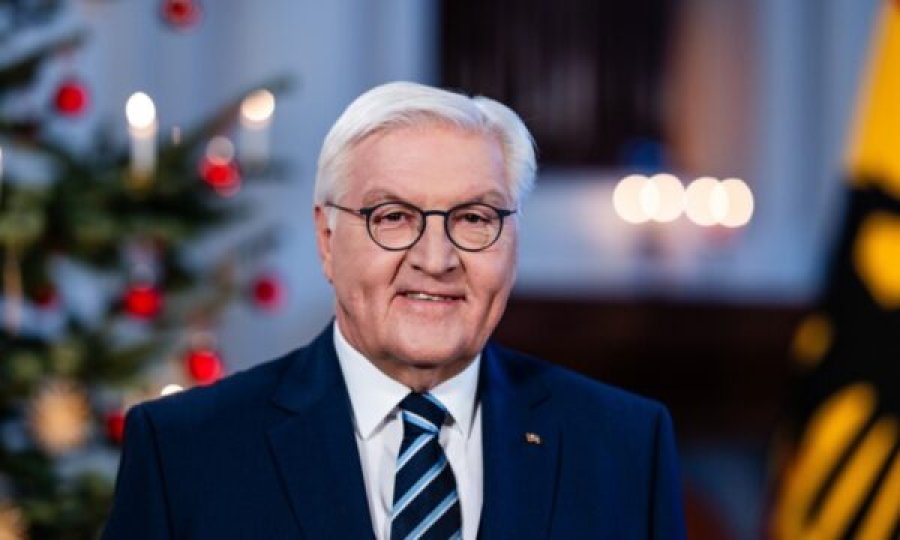 presidenti-gjerman-rusia-ka-shkaterruar-arkitekturen-evropiane-te-sigurise-me-agresionin-ndaj-ukraines