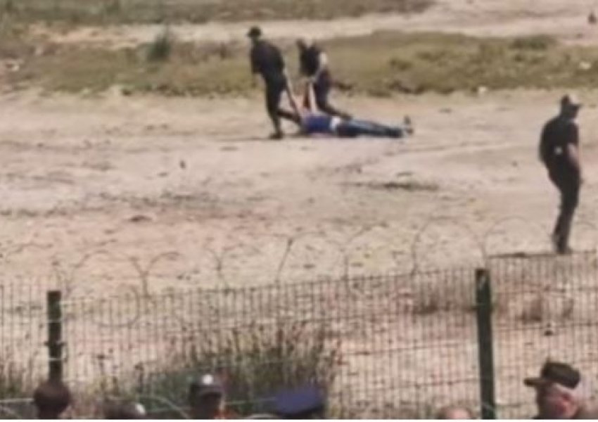 Çunat me muskuj në Zvërnec, Apeli mbyll në burg Artur Granin. ‘Arrest shtëpie’ për Gazmend Vathin