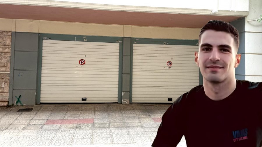 Tragjedi në Pire/ Çifti i ri gjendet i pajetë në makinë, dyshohet se u helmuan nga monoksidi i karbonit