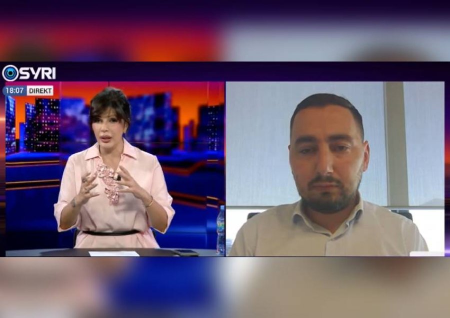 padia-ne-spak-logu-rama-krijoi-skeme-per-favorizimin-e-lejeve-dyshime-per-korrupsion-dhe-pastrim-parash