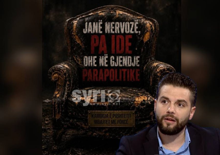 E vetmja zgjidhje janë zgjedhjet