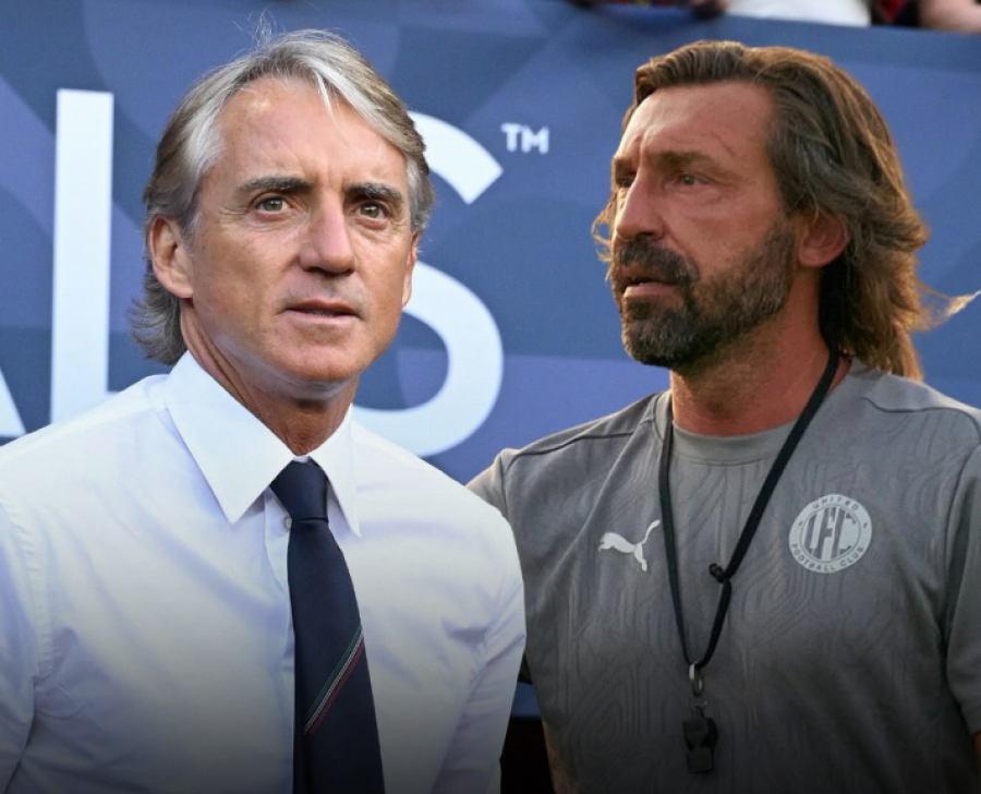 italia-kerkon-trajner-pirlo-futet-ne-gare-guardiola-mbetet-endrra-e-maldinit-dhe-leonardos