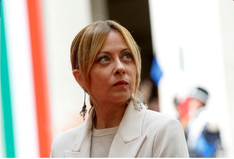 Parlamenti italian hedh poshtë reformën zgjedhore të Giorgia Melonit