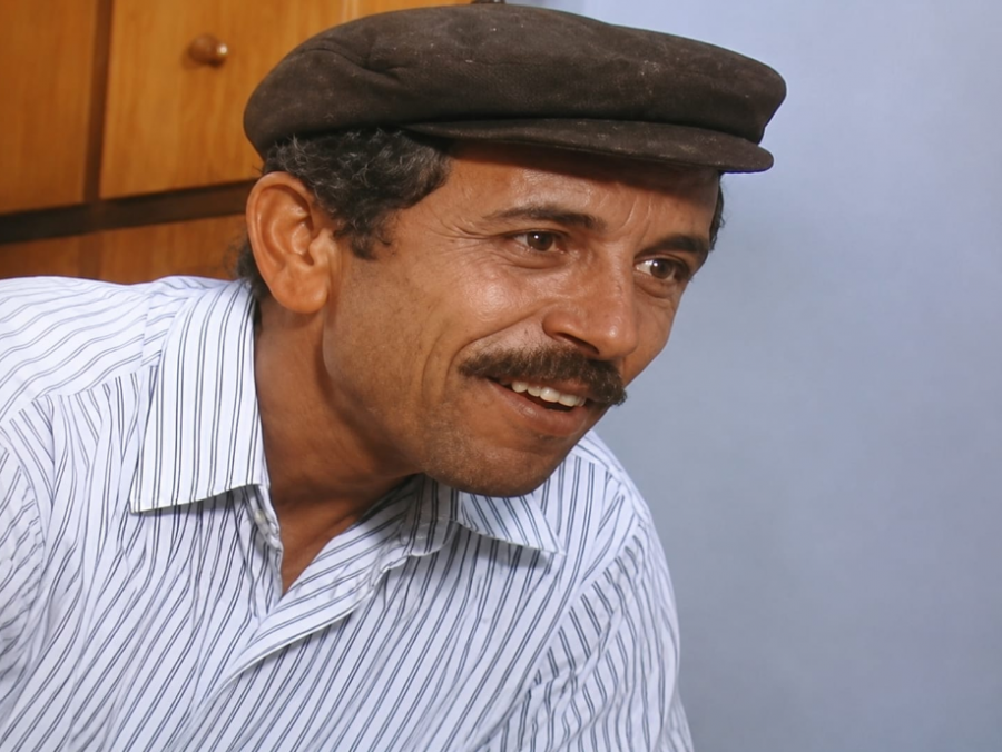 Arti fierak në zi  ndahet nga jeta ikona e humorit Todi Llupi