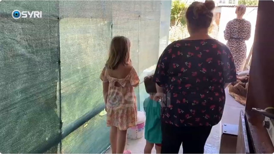syri-tv-familja-gjaci-ne-durres-apel-per-ndihme-djali-3-vjecar-me-3-diagnoza-nena-na-ndihmoni-me-ilacet