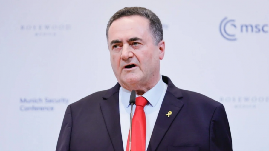 Shkatërrimi i Gazës është politikë e qëllimshme   ministri izraelit i Mbrojtjes  Ushtria do të qëndrojë në territor