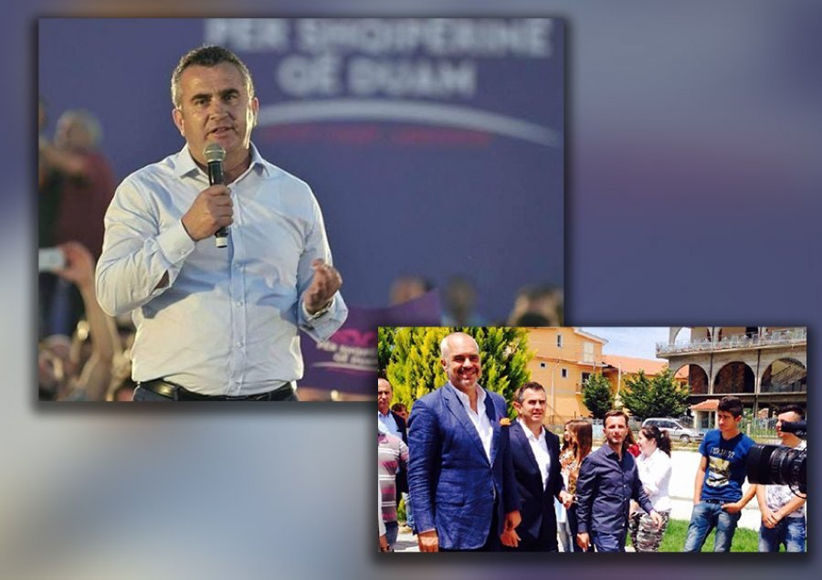 Një tjetër ish kryebashkiak i Ramës nën akuzë  Zbulohet skema  si u tjetërsua prona për parqe fotovoltaike