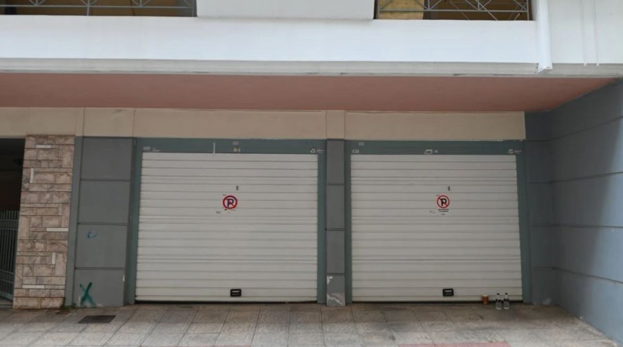 Triller në Greqi  çifti i të rinjve gjendet pajetë brenda makinës në garazhin e shtëpisë  Ja për çfarë dyshohet