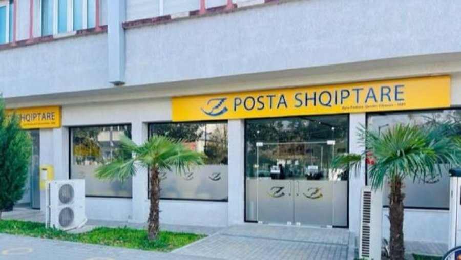 Shkarkohet drejtoresha e Postës së Durrësit, kallëzohet penalisht pas dyshimeve për abuzime me fondet