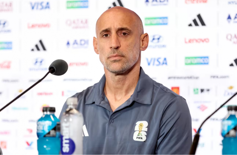 Zabaleta para Angli-Argjentinë: Dy kombëtaret kanë të njëjtin pasion për futbollin