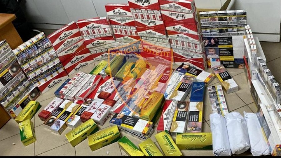 emri-vinte-nga-korfuzi-me-cigare-kontrabande-ndalohet-ish-punonjesi-i-trageteve-ne-portin-e-sarandes