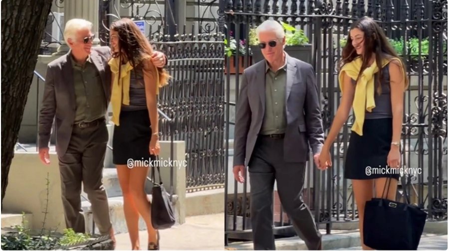 richard-gere-fotografohet-me-aktoren-48-vjet-me-te-re-filmi-i-ri-ngjall-polemika