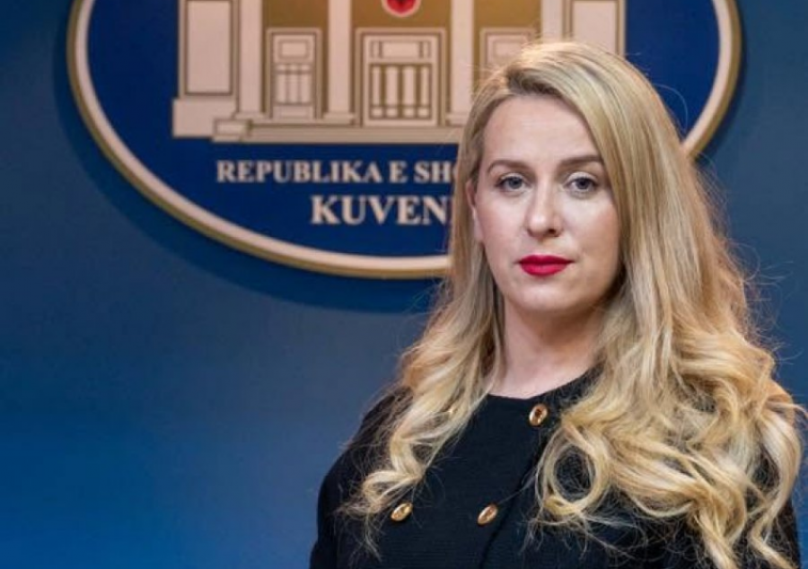 'Unaza e korrupsionit', PD denoncon skandalin në Burrel: 1.2 mln euro u zhdukën, jepen sërish 1mln euro