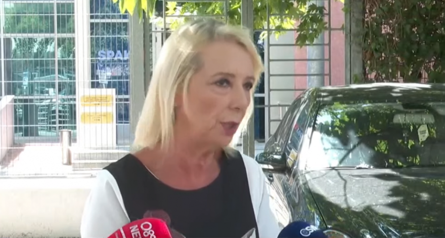 Balluku në qendër të hetimeve për  Bankers   Kallëzim i ri i Kalasë i bashkohet dosjes  në fokus dëmi 123 mln euro
