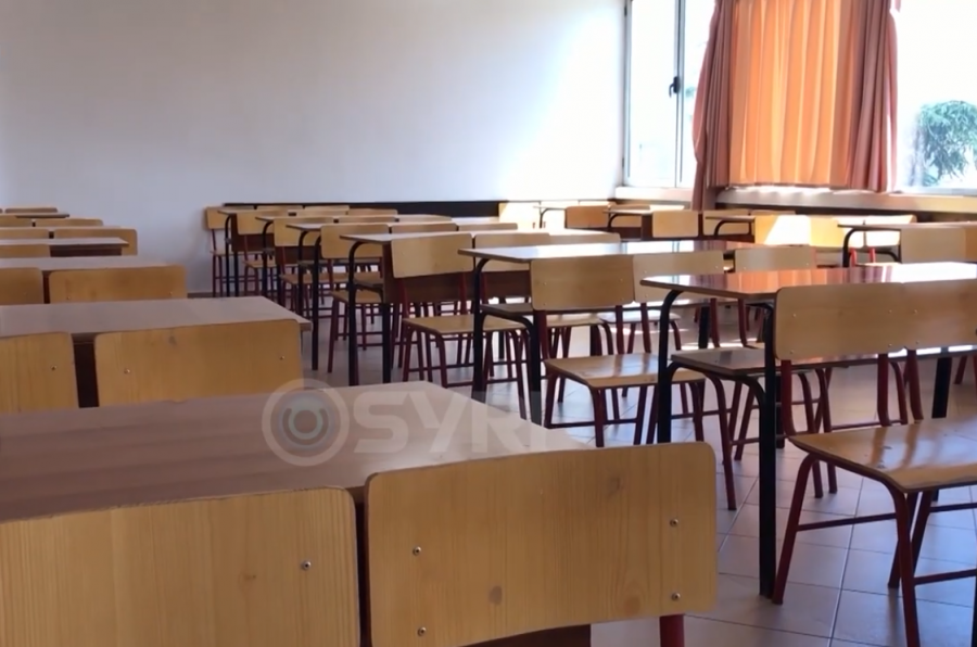 SYRI TV  Papunësia rritet në shumicën e qarqeve  Elbasani kryeson me humbje vendesh pune
