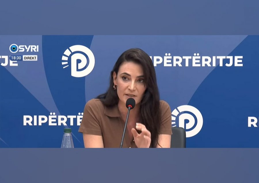 Mblidhet Këshilli Kombëtar i PD, Emiri: Rruga përpara kërkon bashkëpunim, jemi bashkë në këtë betejë