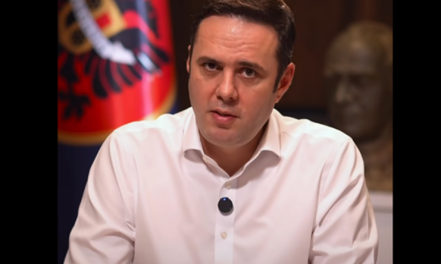Nisma për shkarkim/ Kreu i LDK-së, Abdixhiku: Betejës nuk i iki, 207 delegatë nuk janë pjesë e nismës 