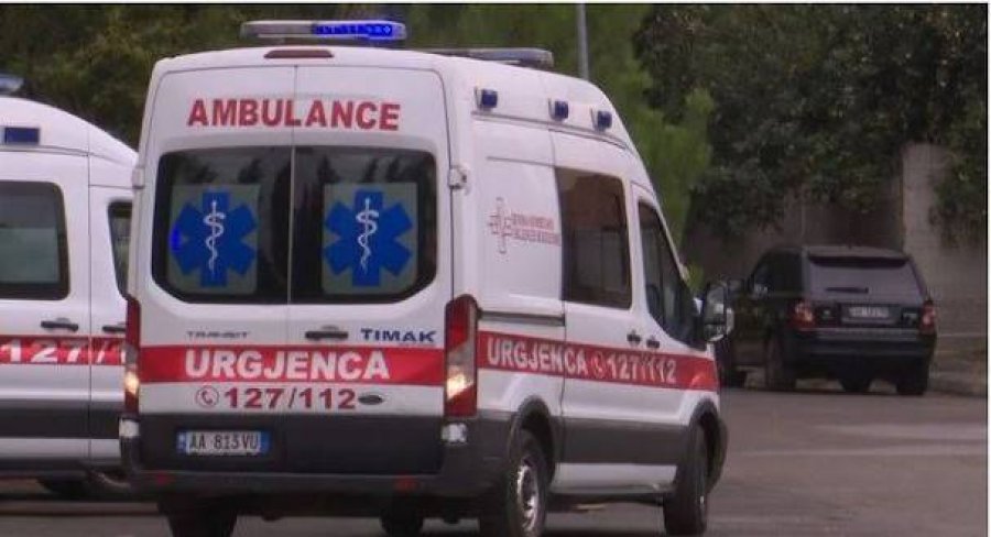 Devoll  Gjendet i pajetë në banesë një 57 vjeçar  dyshohet se i dha fund jetës