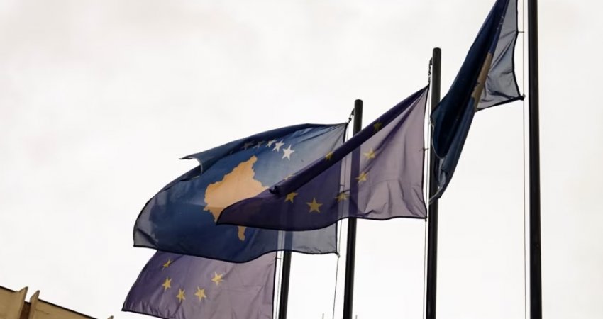 Kosova dorëzon raportin për zbatimin e reformave nga Plani i Rritjes