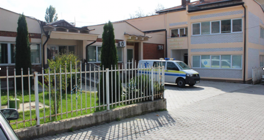 Qytetarët dyshohen se u helmuan nga ushqimi, intervistohet pronari i një lokali në Han të Elezit
