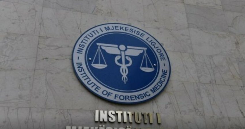 Zjarret e 2023-ës “paralizuan” laboratorët e IML-së, mbi 700 raste në pritje