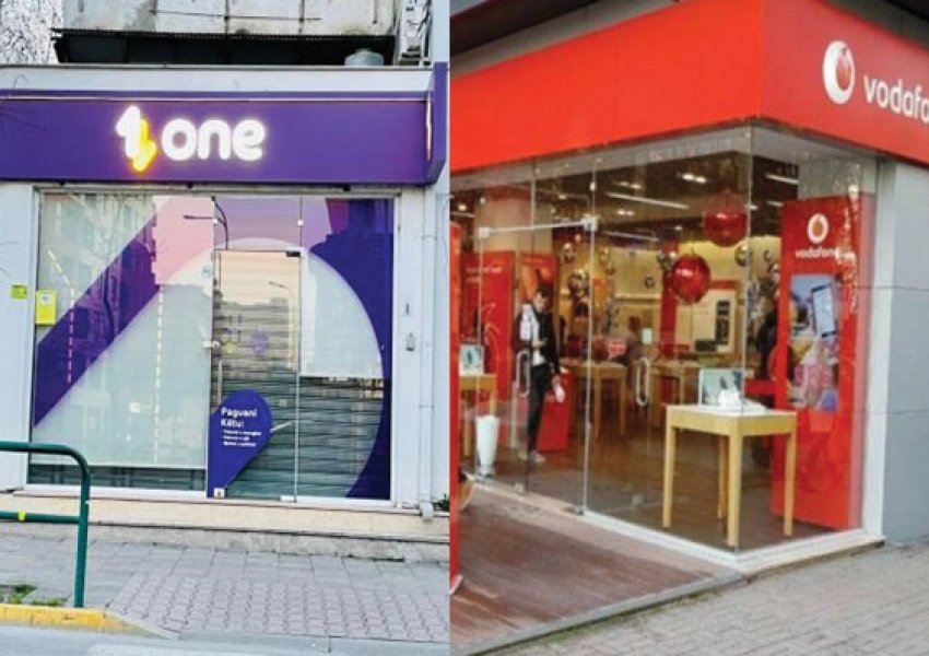 Shqiptarët paguajnë rreth 100 euro për shërbimet celulare, operatorët dyfishojnë fitimet