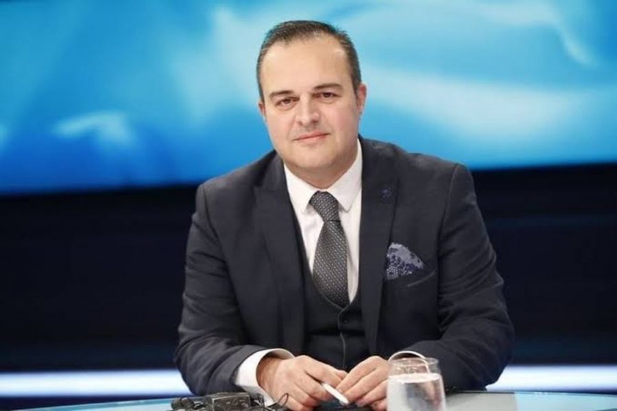 Edvin Prifti: Miratohet në BE ‘Spike Protect’, produkti që neutralizon proteinën Spike të Covid-it