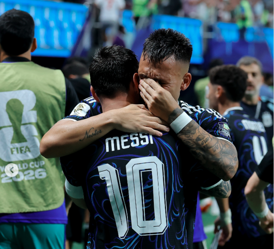 lautaro-martinez-heroi-i-argjentines-eshte-goli-qe-e-kam-enderruar-gjithe-jeten