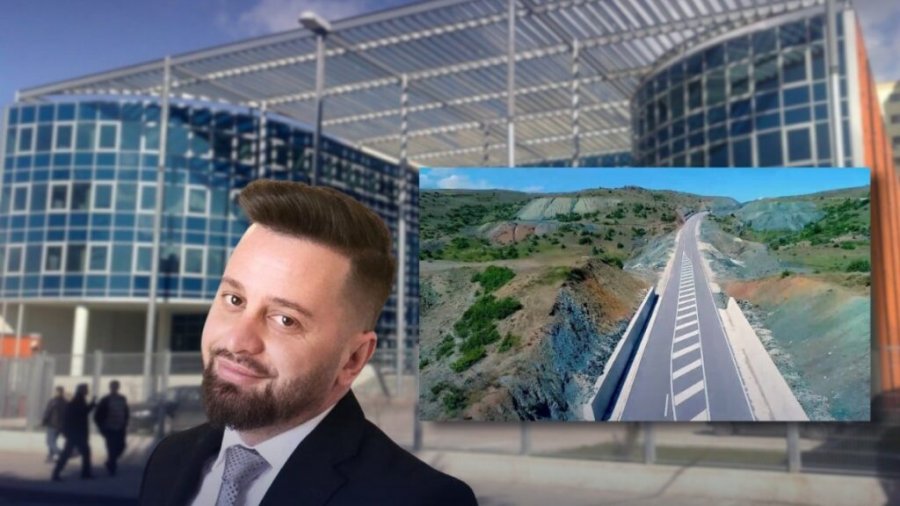 Nga tenderët te fondet IPARD dhe skema '5D'/ SPAK nuk hetoi pasurinë e Erion Isait