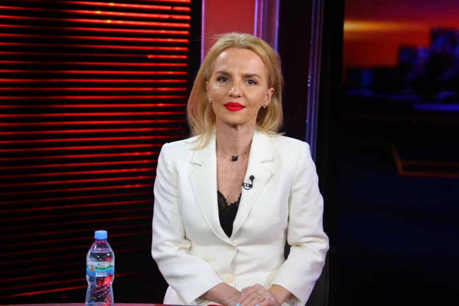 'Po etiketohet gjithnjë e më shumë si autokrat'/ Zhulali: Mediat ndërkombëtare po rrëzojnë imazhin e Ramës