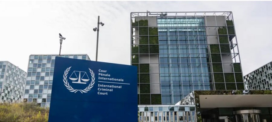 Analiza e DW: Pse Uashingtoni kërkon ta 'çmontojë' Gjykatën Penale Ndërkombëtare?