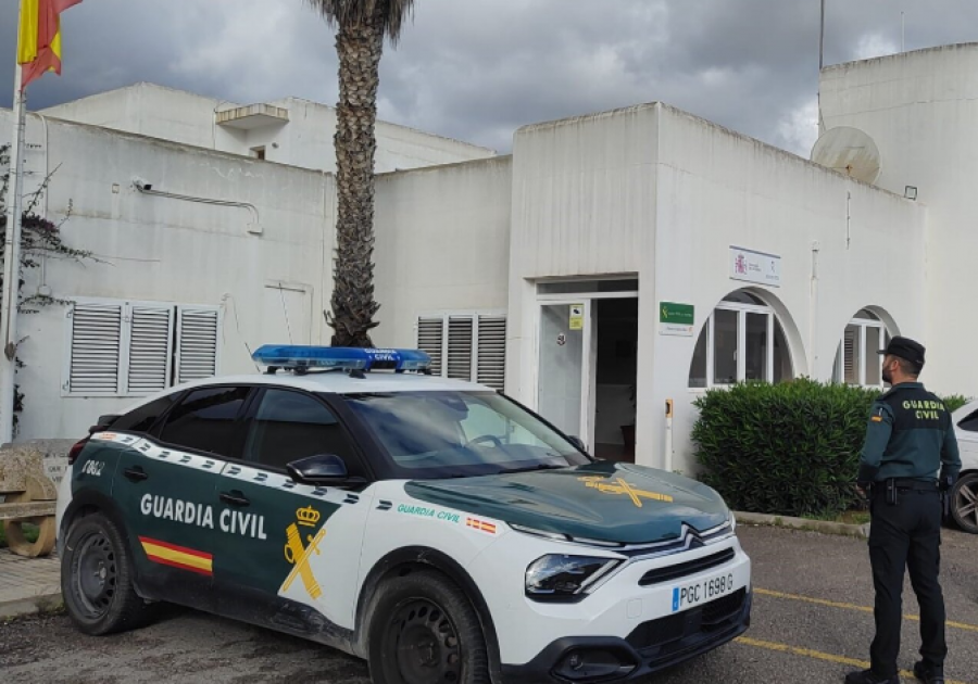 ‘Luftë’ në Ibiza për grabitjen e drogës/ Policia spanjolle lokalizon dhe arreston të shumëkërkuarin në Shqipëri