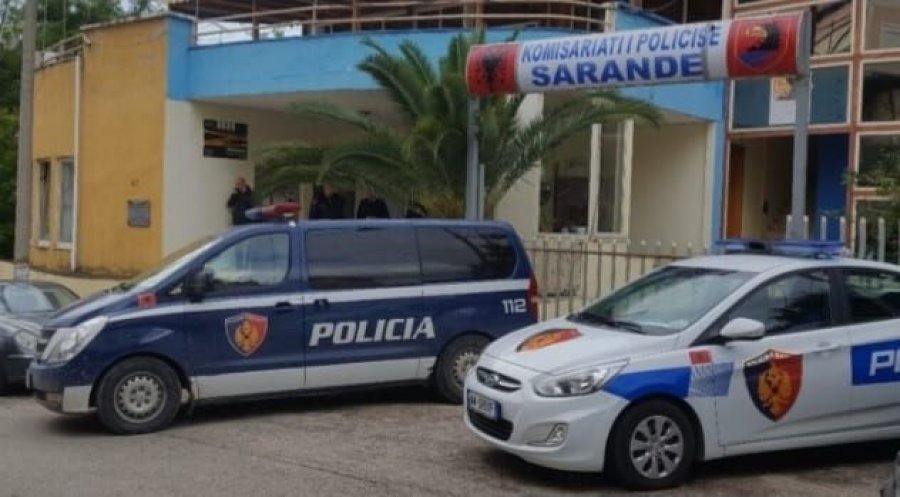 operacioni-per-ndertime-pa-leje-ne-sarande-vetedorezohet-ne-polici-nje-tjeter-person-i-shpallur-ne-kerkim