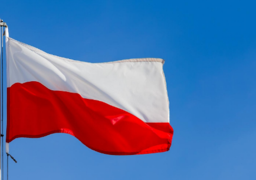 Polonia ndryshon strategjinë e mbrojtjes, përgatit ligjin për 'gatishmëri të plotë luftarake'