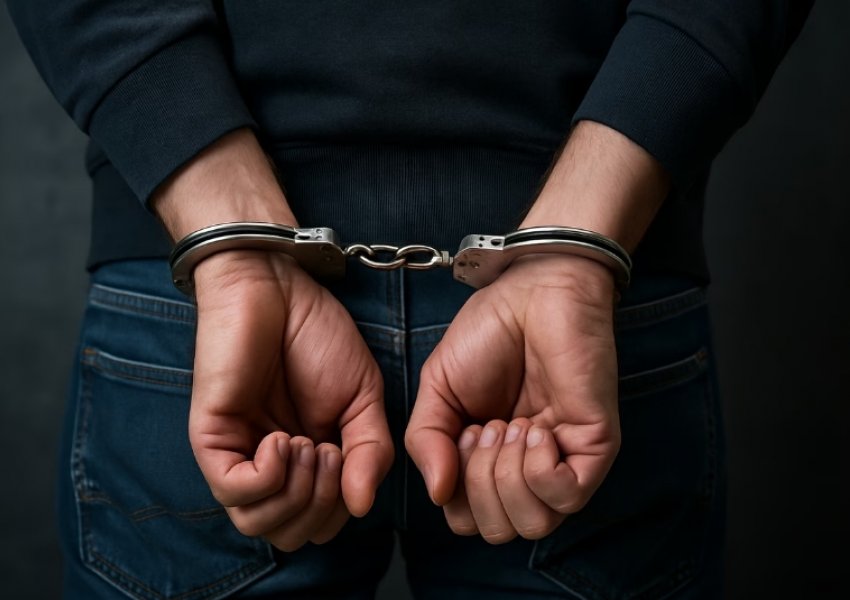 17 persona u arrestuan në Turqi në një hetim për baste të paligjshme dhe manipulim ndeshjesh