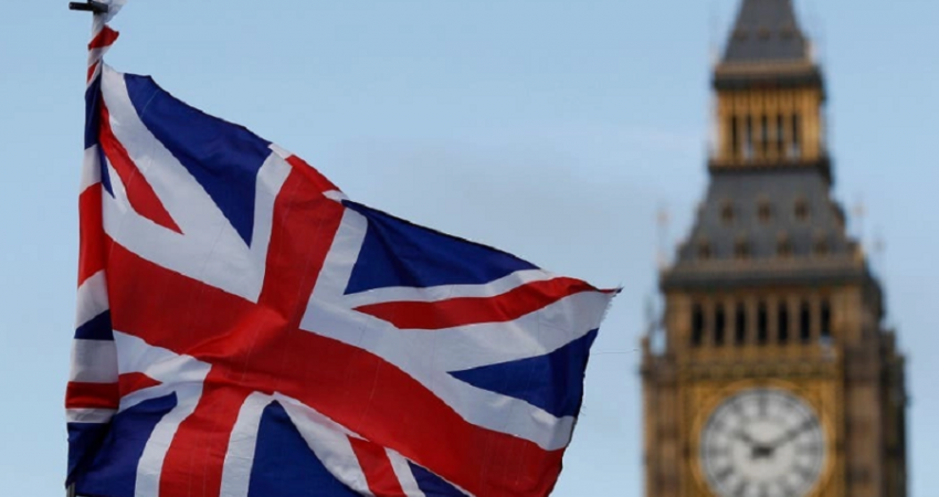 Britania dënon deklaratën e ministres serbe Paunoviq: Referencat për spastrimin etnik janë të neveritshme