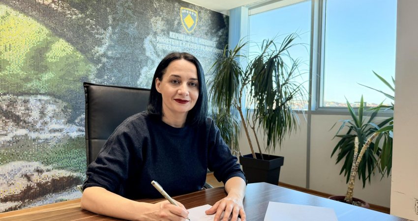 Shkëputen kontratat e punës për 20 serb, Pacolli: Nuk përmbushën detyrimet e punës