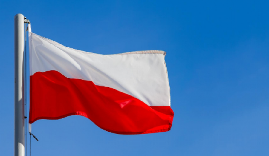 Polonia ndryshon strategjinë e mbrojtjes, përgatit ligjin për 'gatishmëri të plotë luftarake'