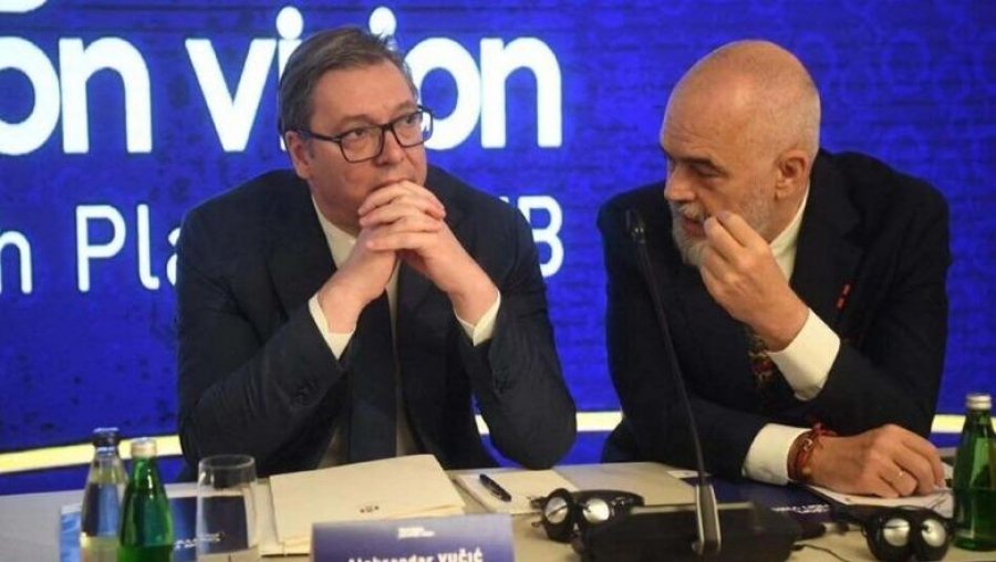 'Do spastroja etnikisht Kosovën'/ Profesori serb për deklaratën e ministres së Vuçiçit: Jo vetëm fyeu shqiptarët, por poshtëroi Serbinë!