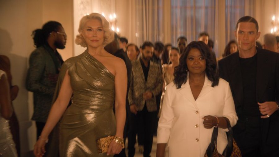 seriali-prime-ride-or-die-ylli-i-ted-lasso-hannah-waddingham-si-nje-vrasese-me-pagese