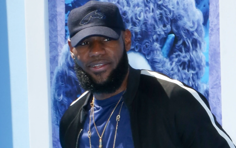 lebron-james-mban-ne-stand-by-pritje-nba-ne-liga-pret-vendimin-per-te-publikuar-kalendarin