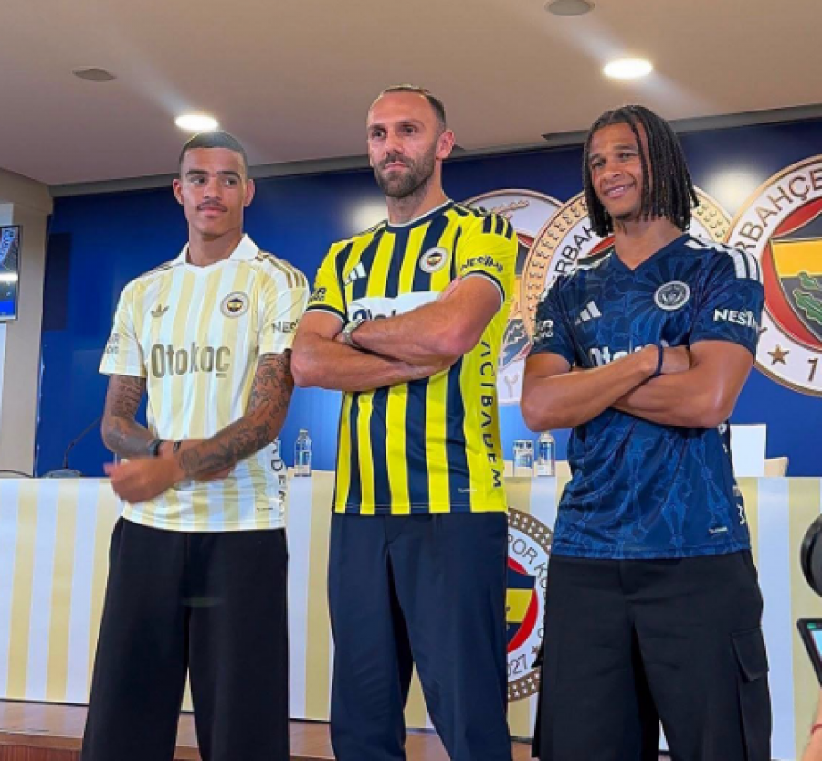 muriqi-prezantohet-te-fenerbahce-krah-dy-yjeve-te-tjere-do-ta-nderoj-serish-kete-fanelle