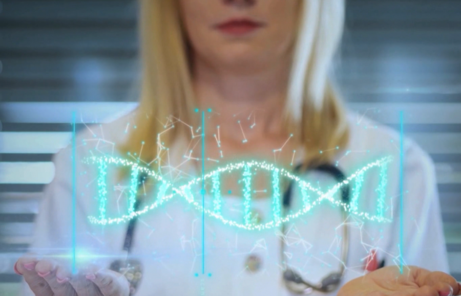 Inteligjenca artificiale në shëndetësi, OBSH: Mungesa e rregullave rrezikon pacientët