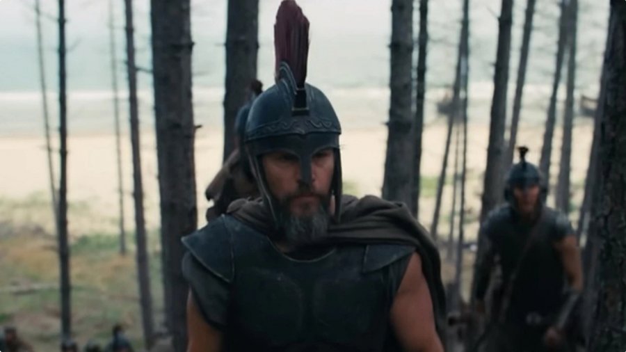 the-odyssey-fiton-17-6-milione-dollare-ne-premiera-rezultati-me-i-mire-i-ketij-viti-ne-industrine-e-filmit