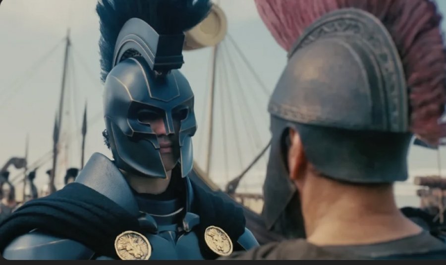 iso-polifonia-labe-pushton-hollywood-in-muzika-shqiptare-ne-filmin-the-odyssey-te-christopher-nolan