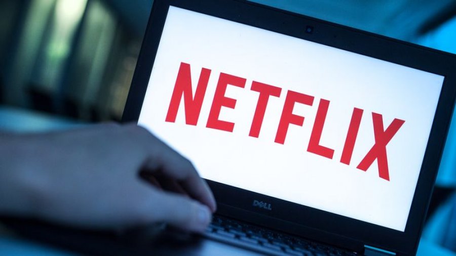 Netflix shënon rritje të fitimit dhe të të ardhurave në tremujorin e dytë
