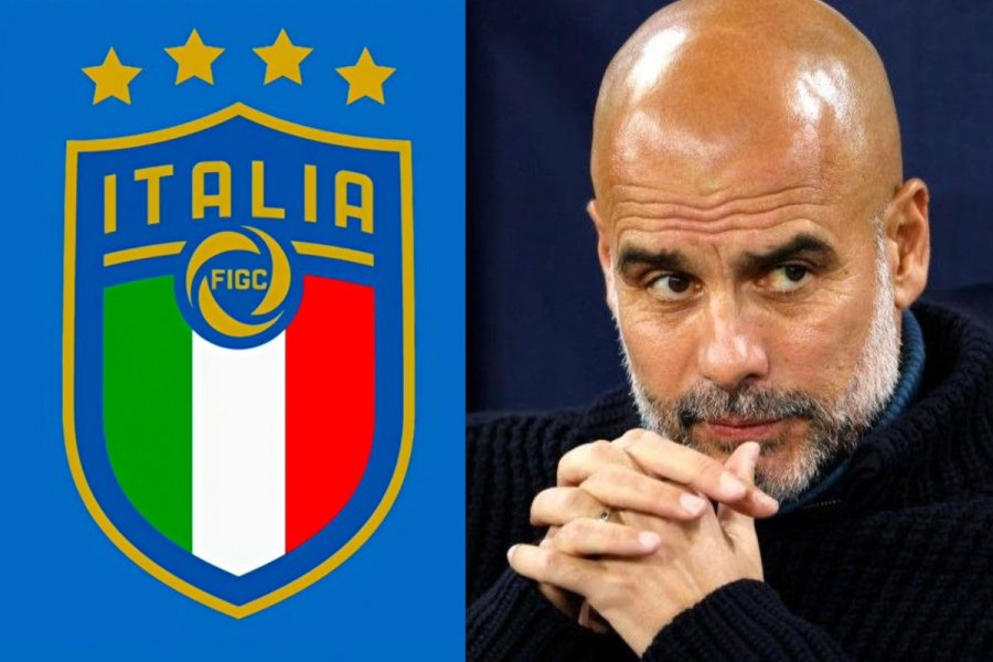 guardiola-thyen-heshtjen-per-stolin-e-italise-zbulon-planet-pas-largimit-nga-manchester-city