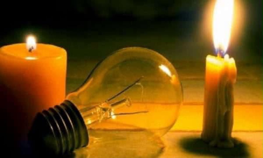 Deputeti Gjin Gjoni: Temperatura 40°C, qindra banorë në disa zona të Lezhës pa energji